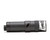 HME Original Coyote Light