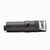 HME Original Coyote Light