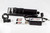 HME Original Coyote Light