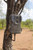 HME Trail Camera Holder - Quick Mount 3 Pack