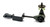 HME T-Post Trail Camera Holder