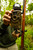 HME T-Post Trail Camera Holder