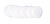 HME Replacement Felts (6 Pack)