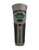 HME Mantis 50