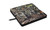 HME 1 Inch EVA Foam Seat Cushion w/ Generic Camo Print