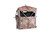 HME 2-Person Hub Ground Blind