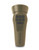 HME Wildgame Mantis Six Shooter Electronic Game Caller