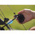 HME Finger Tab - Right Hand