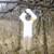 HME Reflective Split Wick (4 Pack)