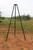 HME Tri-pod Hoist