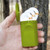 HME Scent Wick Container / Big Dipper