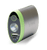HME Hand Warmer - 4,400 MAH with Built In Flashlight