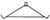 HME Economy Game Hanging Gambrel