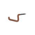 HME Accessory Hook - 3 Pack