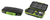 HME SD Card Holder