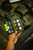 HME SD Card Holder