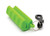HME Arrow Puller