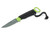 HME Skeleton Fixed Blade