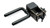 HME Universally Mountable Bow Holder