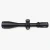 MIDAS BTR GEN2 HD 4.5-27x50 AHMR SFP IR MOA