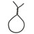 Hawk Sportsman's Rubber Wire - Double D Hunting