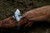 Hawk Sportsman's Rubber Wire view 6