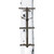 Hawk Ranger Traction Climbing Sticks - 3 Pack - Double D Hunting