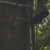 Hawk Ranger Traction Climbing Sticks - 3 Pack view 4