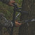 Hawk Ranger Traction Climbing Sticks - 3 Pack view 6