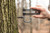 Hawk Tactical Trio Hybrid Tree Hook view 5