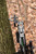 Hawk Tactical Duo Tree Hook view 5