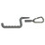 Hawk Tactical Solo Tree Hook view 2
