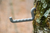 Hawk Tactical Solo Tree Hook view 6