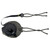 Hawk Speed Retract Hoist Reel - Double D Hunting