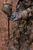 Hawk Speed Retract Hoist Reel view 4
