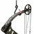 Hawk Jaw Hook Hoist Rope - Double D Hunting