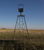 Big Game Defender Tripod Stand - 12.5 ft view 2