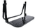 Viking Solutions Tire Stepper 2.0 - Double D Hunting