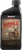 Evolved Mudhole Deer Attractant - 40 oz - Double D Hunting