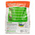Evolved 5 Card Draw Food Plot - 10 lb view 4