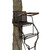 Big Game Riflemaster 1.5 Ladder Stand - 18.5 ft - Double D Hunting