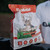 Evolved Throw & Gro No/Till Forage - 5 lb view 5
