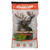 Evolved Breakfast Club Food Plot - 20 lb - Double D Hunting