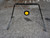 Viking Solutions Complete Gong Target System - 10 in view 3