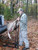 Viking Solutions L-E-VATOR Portable Lifting Tool view 4