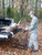 Viking Solutions L-E-VATOR Portable Lifting Tool view 5