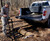 Viking Solutions L-E-VATOR Portable Lifting Tool view 6