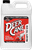 Evolved Deer Cane Liquid - 1 Gallon - Double D Hunting