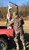 Viking Solutions Rack Jack 4x4 Lift Assistant for ATV/UTV view 2