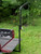 Viking Solutions Rack Jack II Hitch-Mounted Hoist view 2